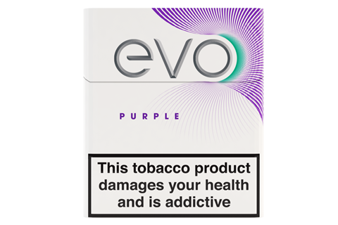 Evo_Straight_Purple