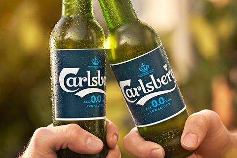 Carlsberg IO_06200