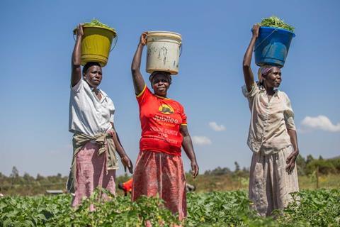 Farm-Africa