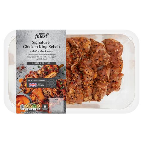 Tesco_Finest_Signature_Chicken_King_Kebab_with_Comeback_Sauce_800g