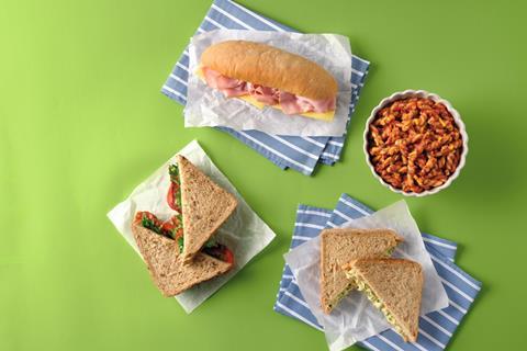 asda Meal Deal (1)