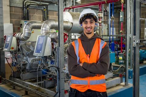 Ismat Khan-SAMWORTHBrothers-0729-27