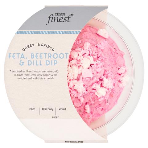 Tesco_Finest_Greek_Inspired_Feta__Beetroot___Dill_Dip_160g