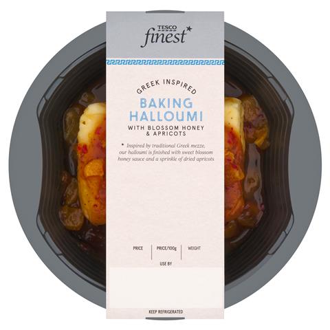 Tesco_Finest_Baking_Halloumi_with_Blossom_Honey___Apricots_270g