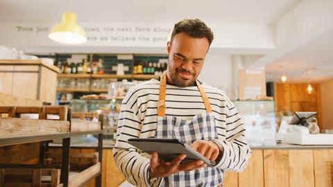 GettyImages-2238302347