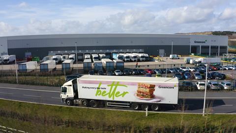 Greencore DTS Stills_1.1.89