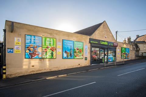 Londis-HighStreetBox-11Jan24-200