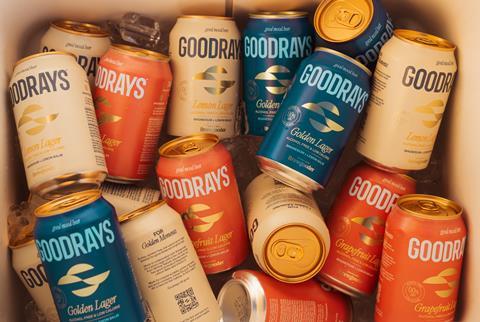 SophieBannatyne_Goodrays_Beer26-92