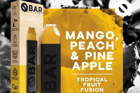 QBAR_Mango_Peach___Pineapple[1]