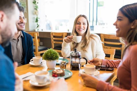 GettyImages-1194331125