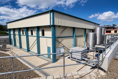 Rodda's cottage cheese facility 01