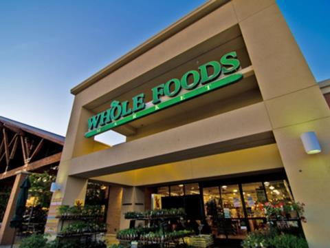 whole foods market 3