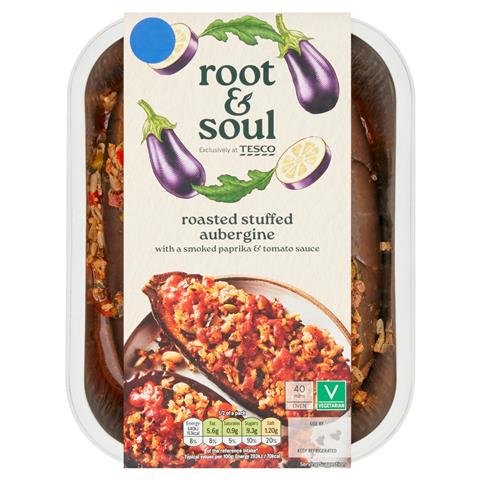 Tesco_Root___Soul_Roasted_Stuffed_Aubergine_with_a_Smoked_Paprika___Tomato_Sauce_480g