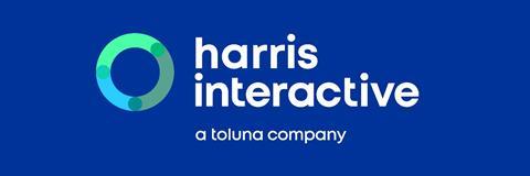 Harris Logo 