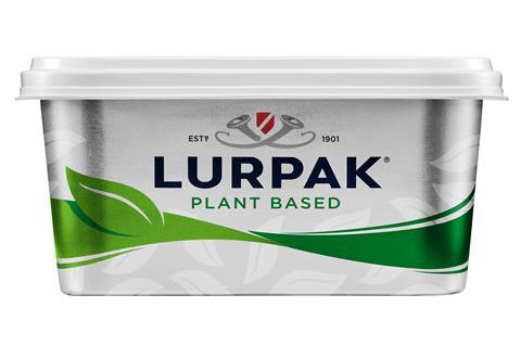 UK_Plant_based_400g_clean