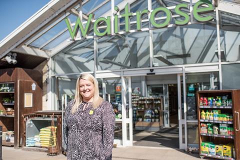 Otley Waitrose Laura Shaw -Jane Beadnell Photographer-58