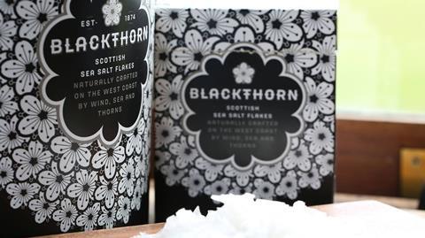 Blackthorn Salt Aug 2020 (74)