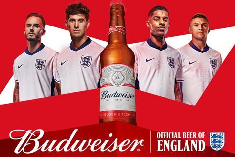 England_Budweiser_Euros_T2