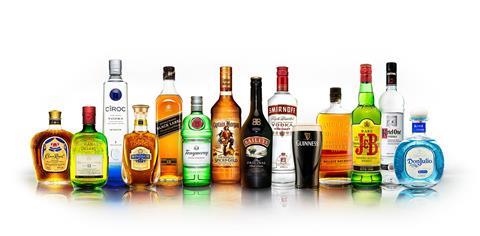 diageo_portfolio_overlap_white_lr