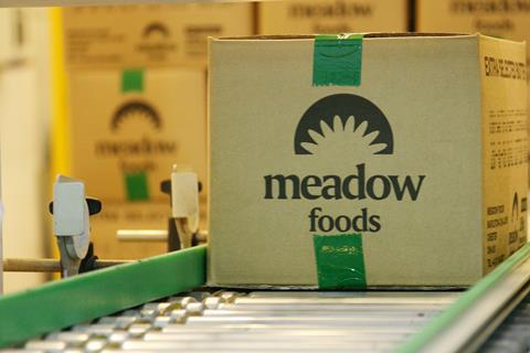 meadow foods