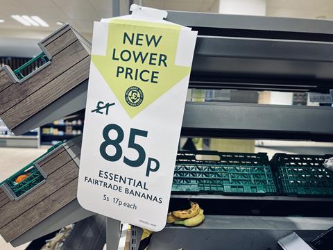 Waitrose price cuts 3