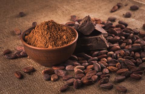 Cocoa3