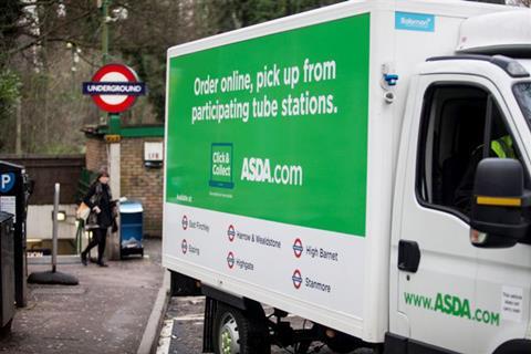 boxout asda-pick-up-truck