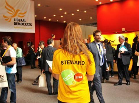 Lib dem 2017_Conference_web