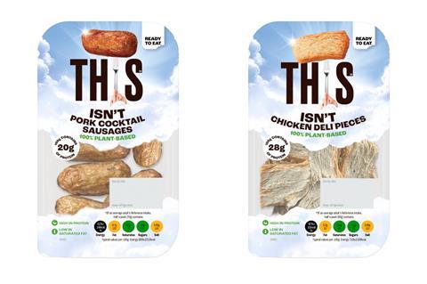 this deli meats