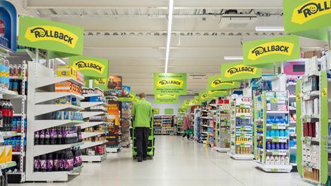 Alison Dodd Photography_The Grocer 33 in Asda Huyton Liverpool 22-7-2025-9