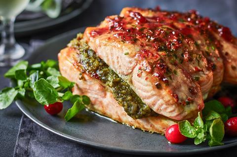 Tesco_Finest_Salmon_Joint_with_Stuffing_and_Cranberry_Glaze_300dpi