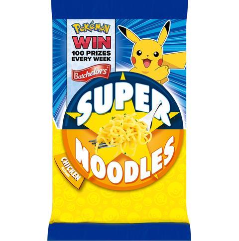 03192_01_Pokemon Chicken Super Noodles Hero Block