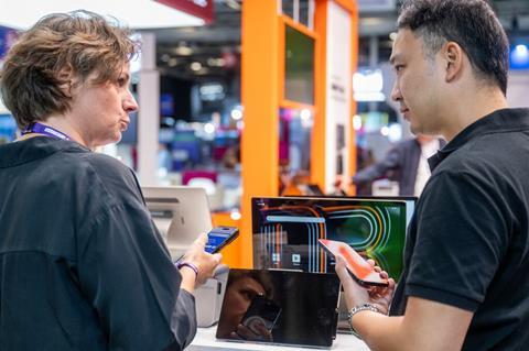Medium-NRF25-Retail's Big Show_2247_©Anne-Emmanuelle Thion