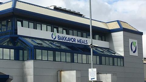 Bakkavor meals_resized