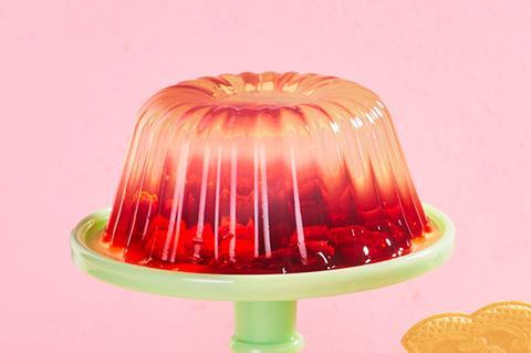 Retro Desserts_079_CROP_V02