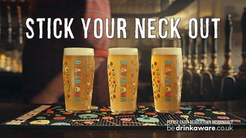 Beavertown_02