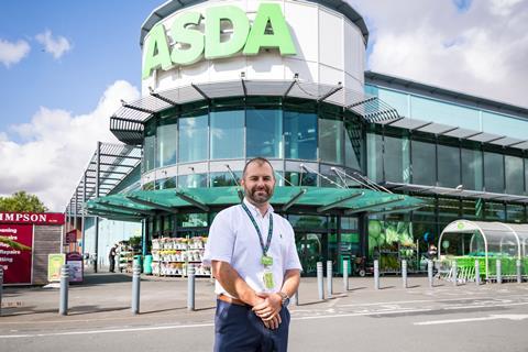 WR_Asda_Hereford_190826-2