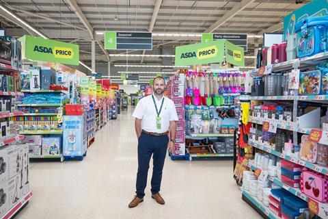 WR_Asda_Hereford_190826-6