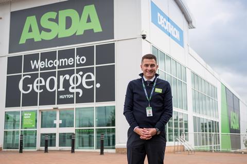 Alison Dodd Photography_The Grocer 33 in Asda Huyton Liverpool 22-7-2025-14
