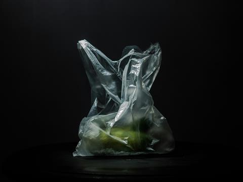 yosafat-herdian-tJ-SrdvRF20-unsplash