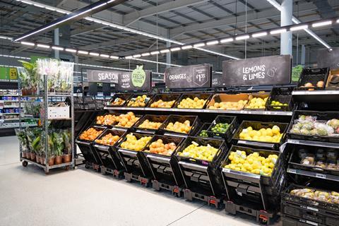 WR_Asda_Hereford_190826-9