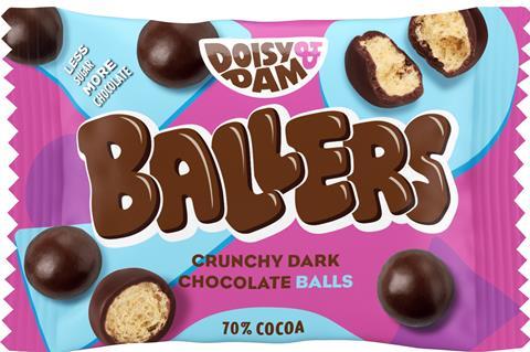 35525 D&D_Ballers_Dark Chocolate_Wrap