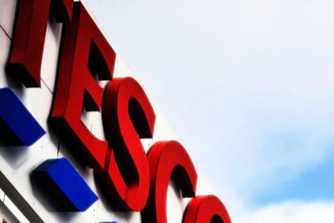 Tesco suffers Supreme Court setback in ‘fire and rehire’ case | News ...