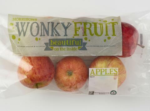 Wonky Apples Pack web