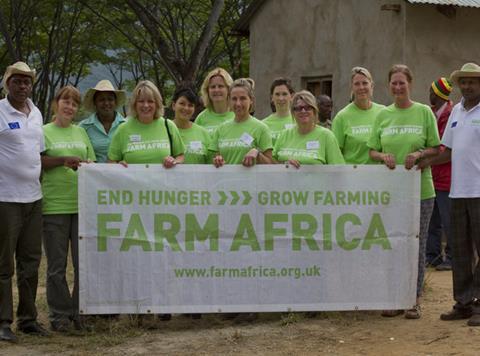 farm africa big beehive tanzania