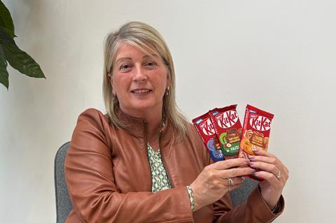 Janette Jackson (Nestle)-1