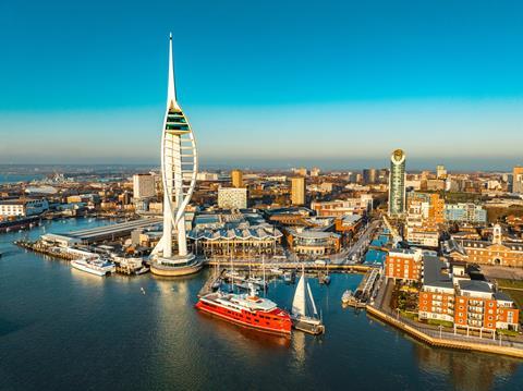 GettyImages-2207664676