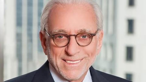 Nelson Peltz