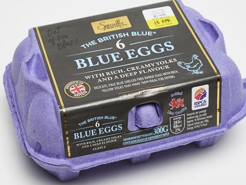 Aldi Specially Selected Blue Eggs_0001