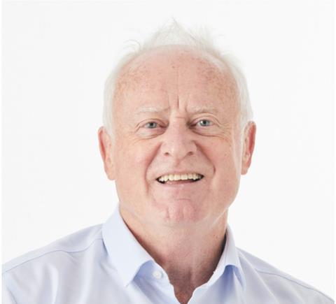 John Bason